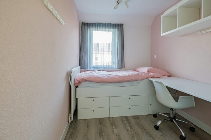 Foto 62 van Corellistraat 15