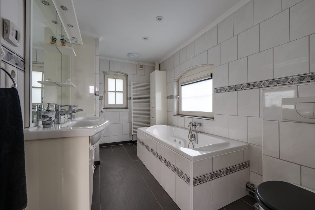 Foto 17 van Hoekvensedreef 13