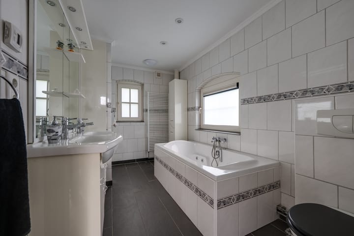 Foto 17 van Hoekvensedreef 13