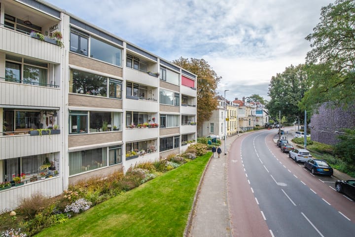 Foto 5 van Utrechtseweg 130