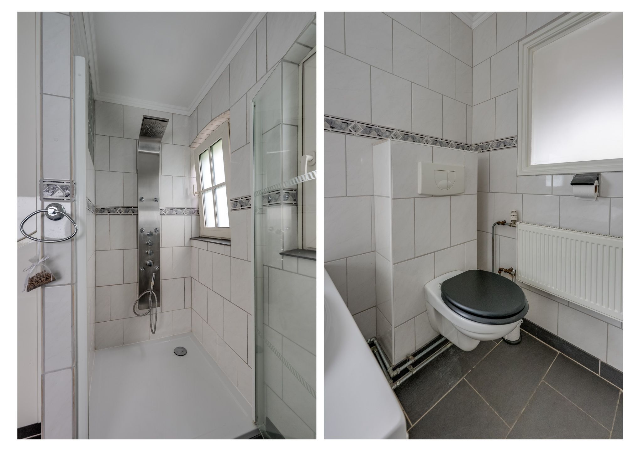 Foto 18 van Hoekvensedreef 13