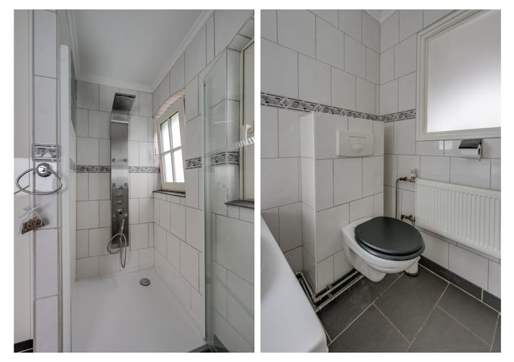 Foto 18 van Hoekvensedreef 13