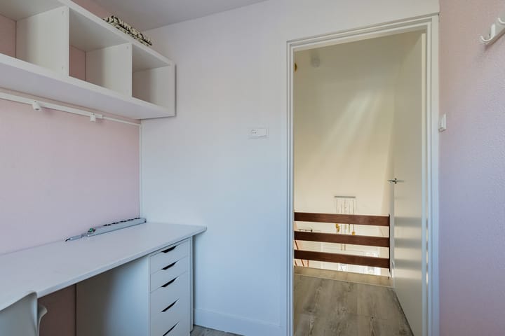 Foto 64 van Corellistraat 15