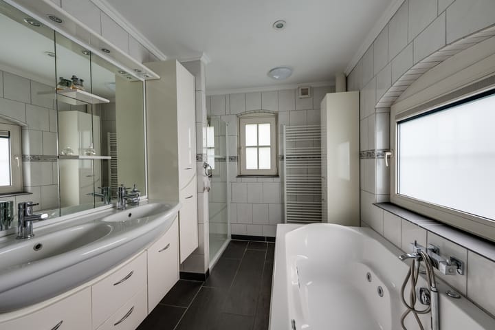 Foto 19 van Hoekvensedreef 13