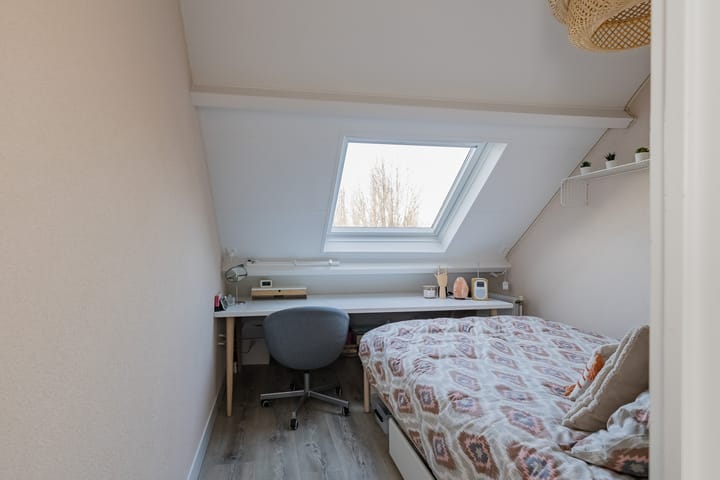 Foto 65 van Corellistraat 15