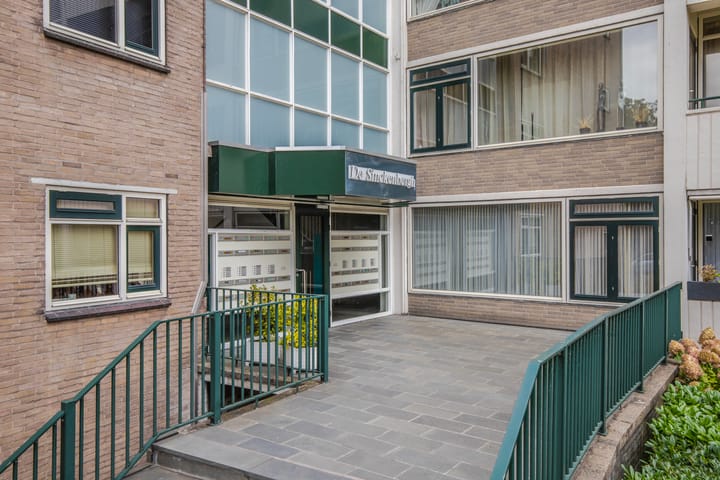 Foto 6 van Utrechtseweg 130