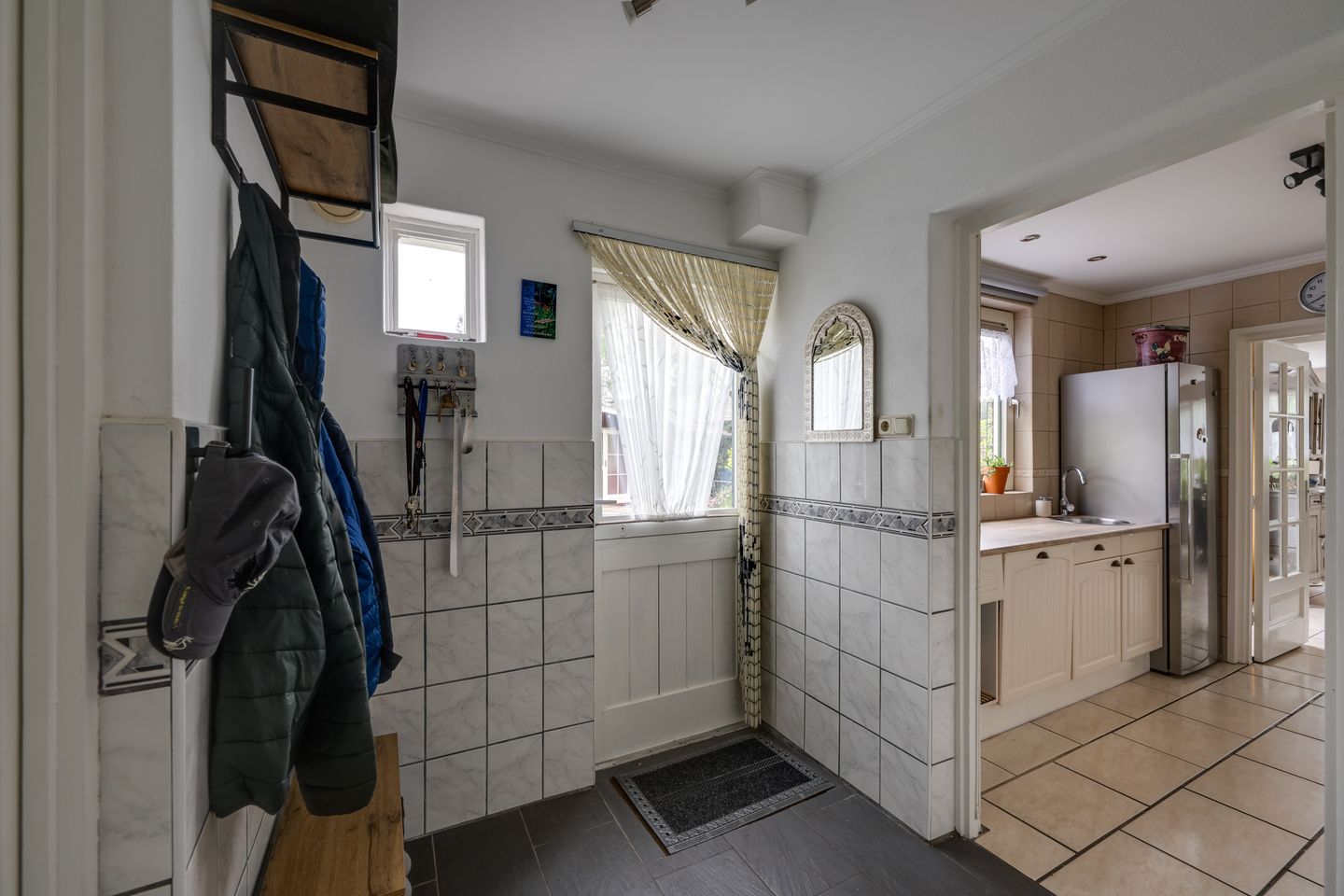 Foto 20 van Hoekvensedreef 13