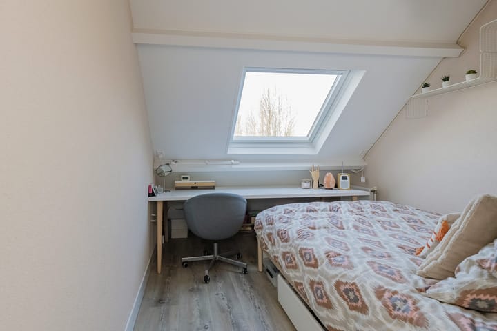 Foto 66 van Corellistraat 15