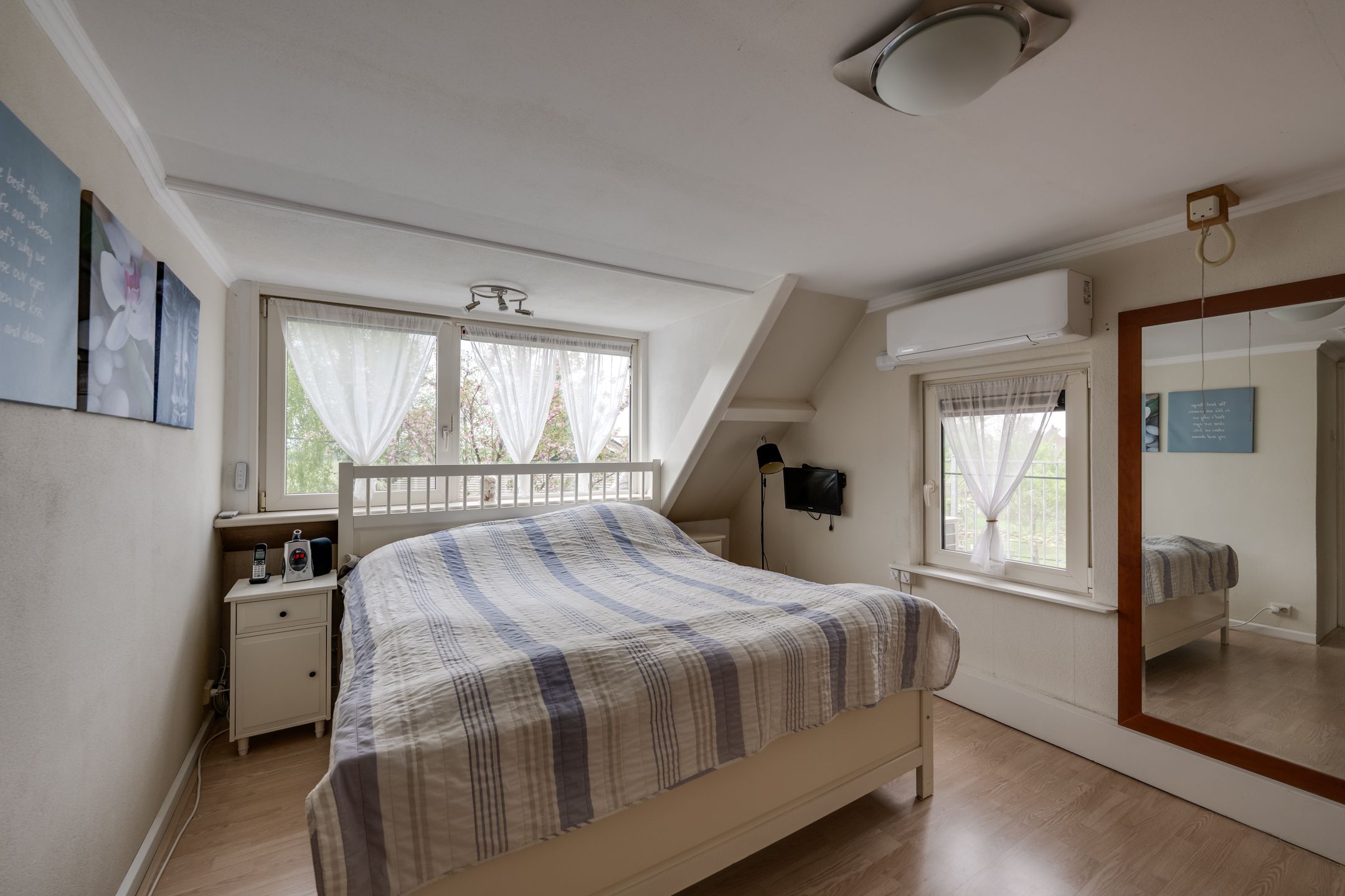 Foto 21 van Hoekvensedreef 13