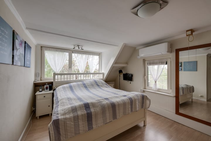 Foto 21 van Hoekvensedreef 13