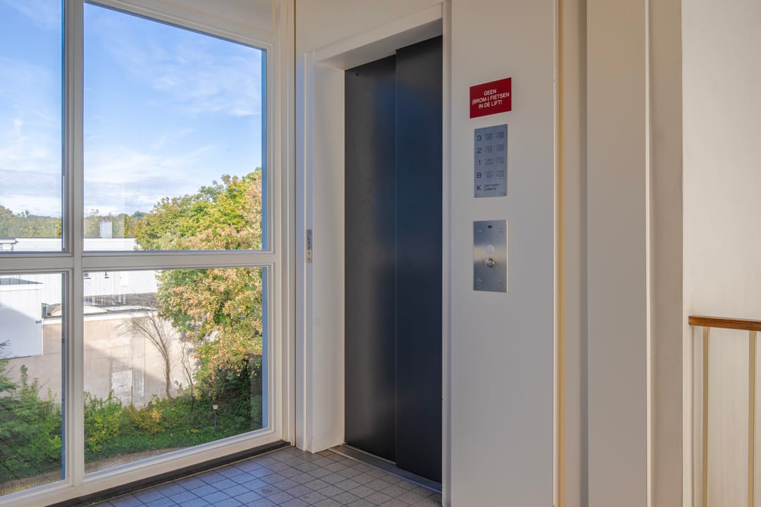 Foto 7 van Utrechtseweg 130