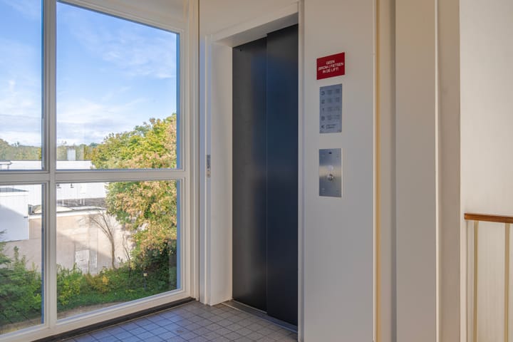 Foto 7 van Utrechtseweg 130