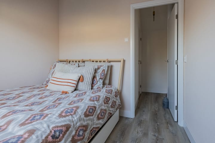 Foto 67 van Corellistraat 15