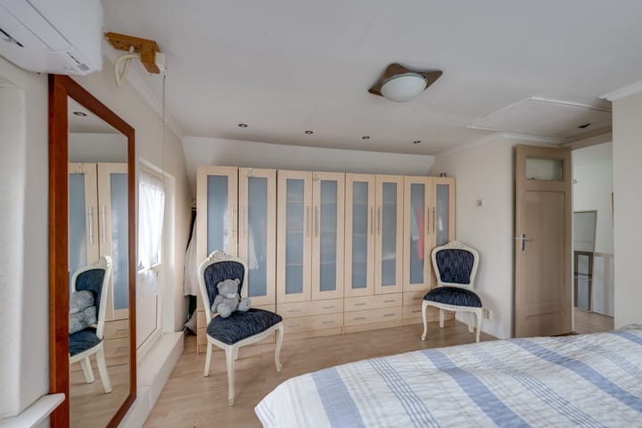 Foto 22 van Hoekvensedreef 13