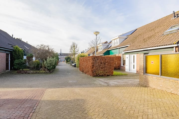 Foto 69 van Corellistraat 15