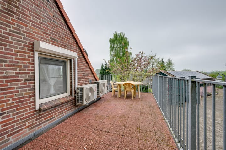 Foto 23 van Hoekvensedreef 13