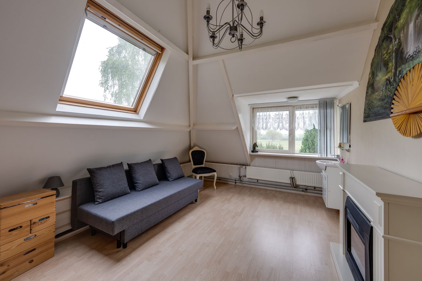 Foto 25 van Hoekvensedreef 13