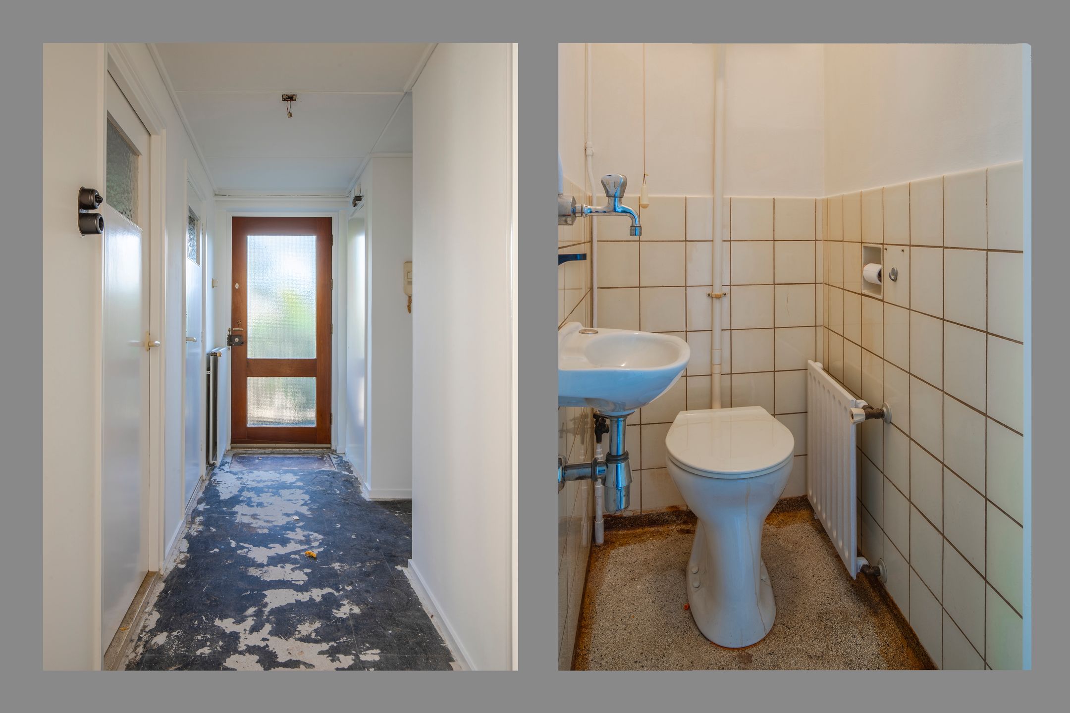 Foto 9 van Utrechtseweg 130