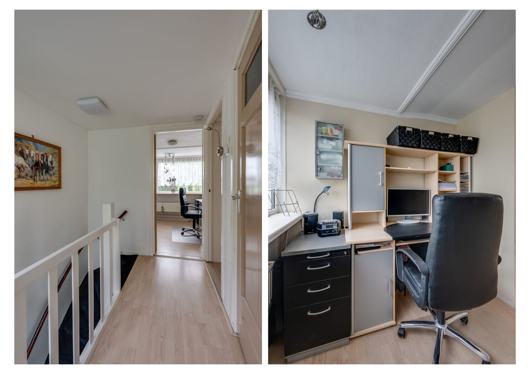 Foto 26 van Hoekvensedreef 13