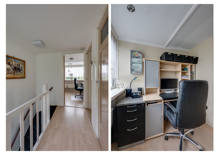 Foto 26 van Hoekvensedreef 13