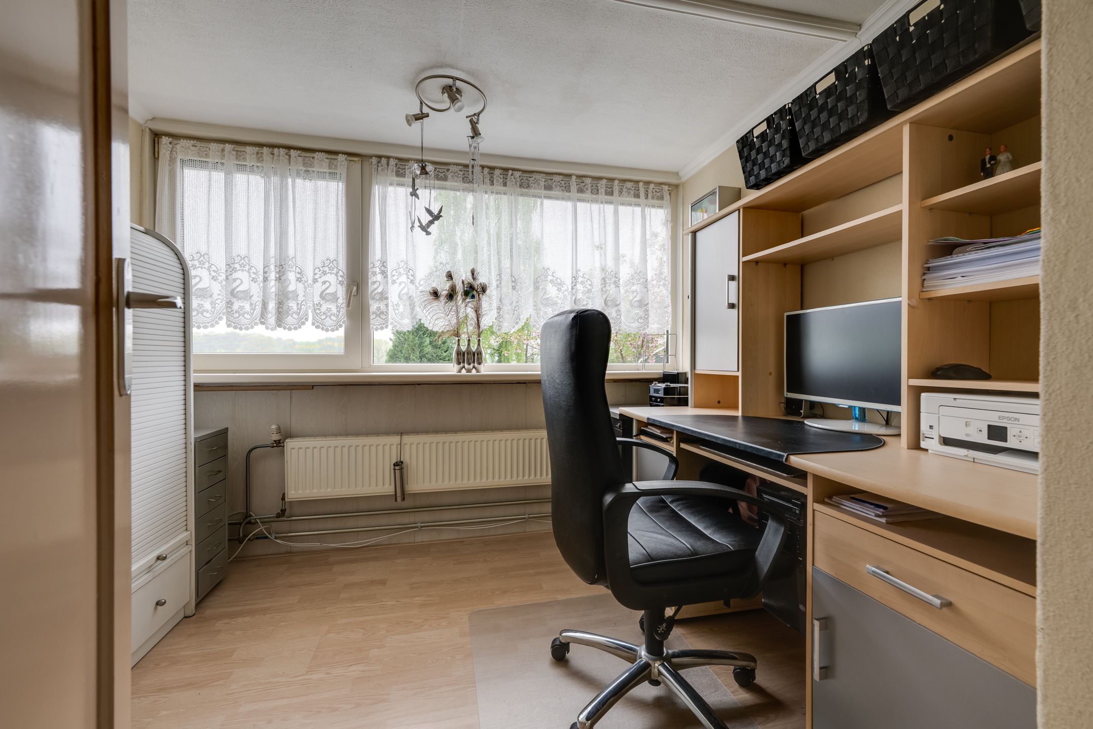 Foto 27 van Hoekvensedreef 13