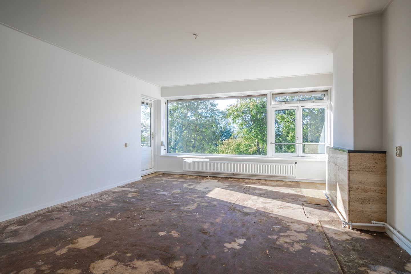 Foto 10 van Utrechtseweg 130