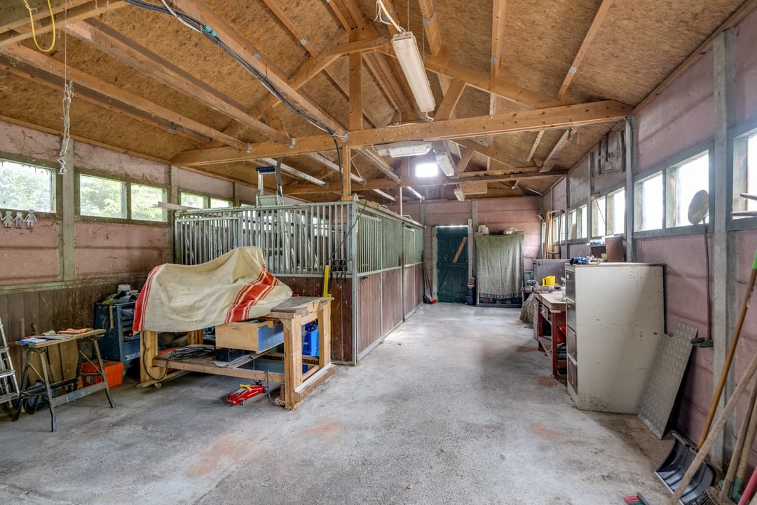 Foto 28 van Hoekvensedreef 13