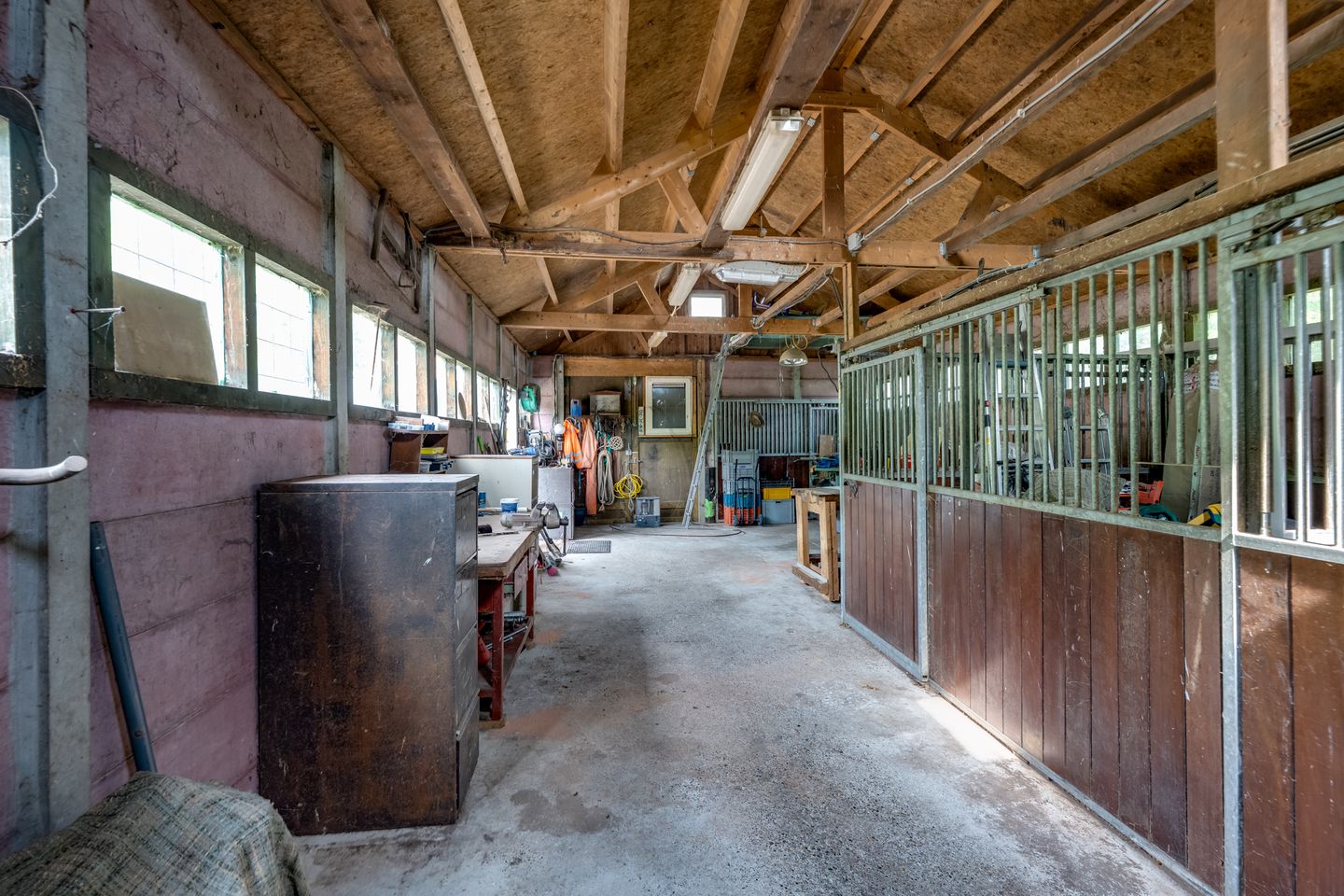 Foto 29 van Hoekvensedreef 13