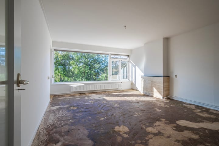 Foto 11 van Utrechtseweg 130