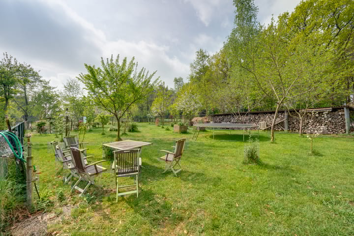 Foto 30 van Hoekvensedreef 13