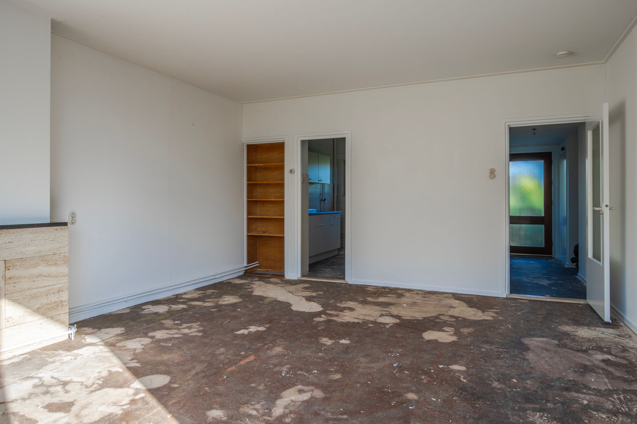 Foto 12 van Utrechtseweg 130