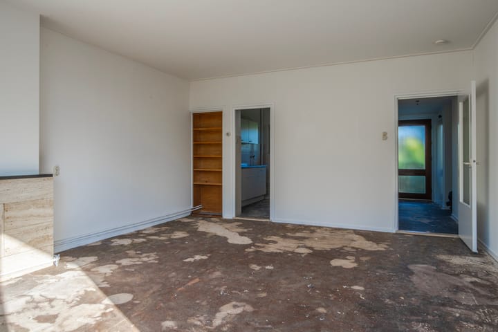 Foto 12 van Utrechtseweg 130