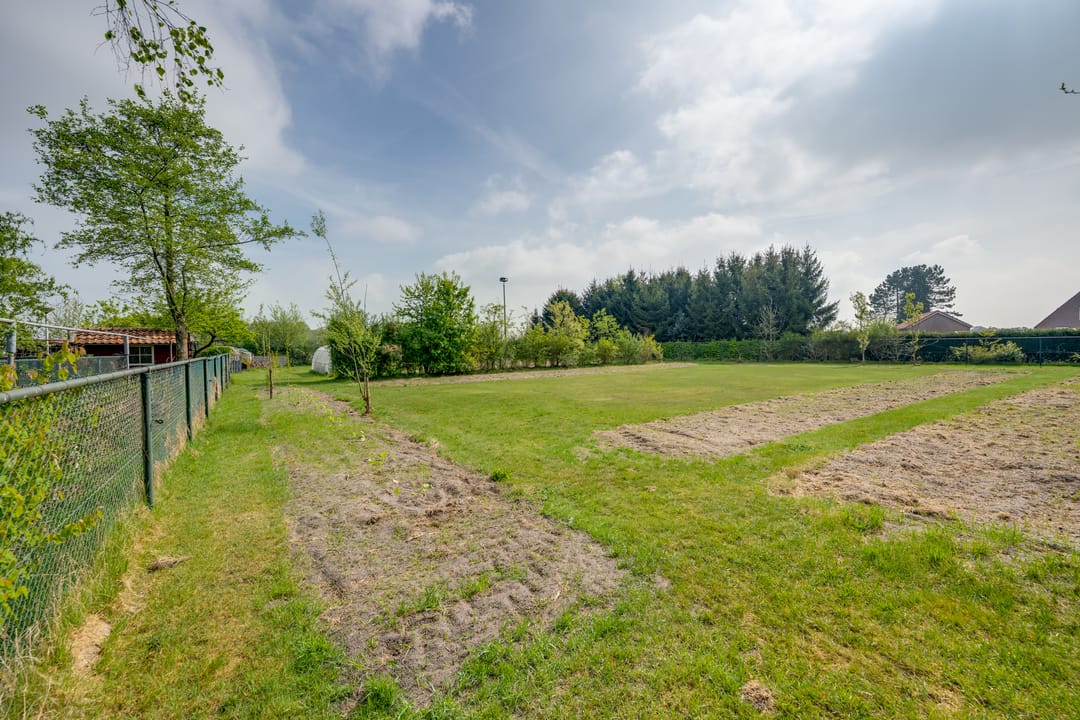 Foto 31 van Hoekvensedreef 13