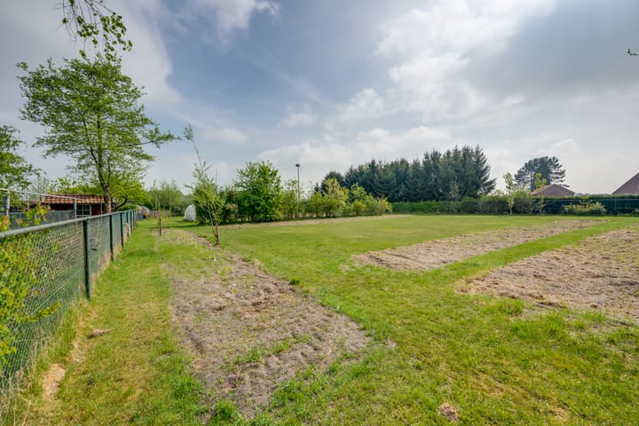 Foto 31 van Hoekvensedreef 13