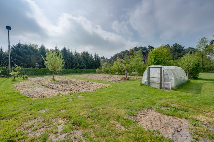 Foto 32 van Hoekvensedreef 13