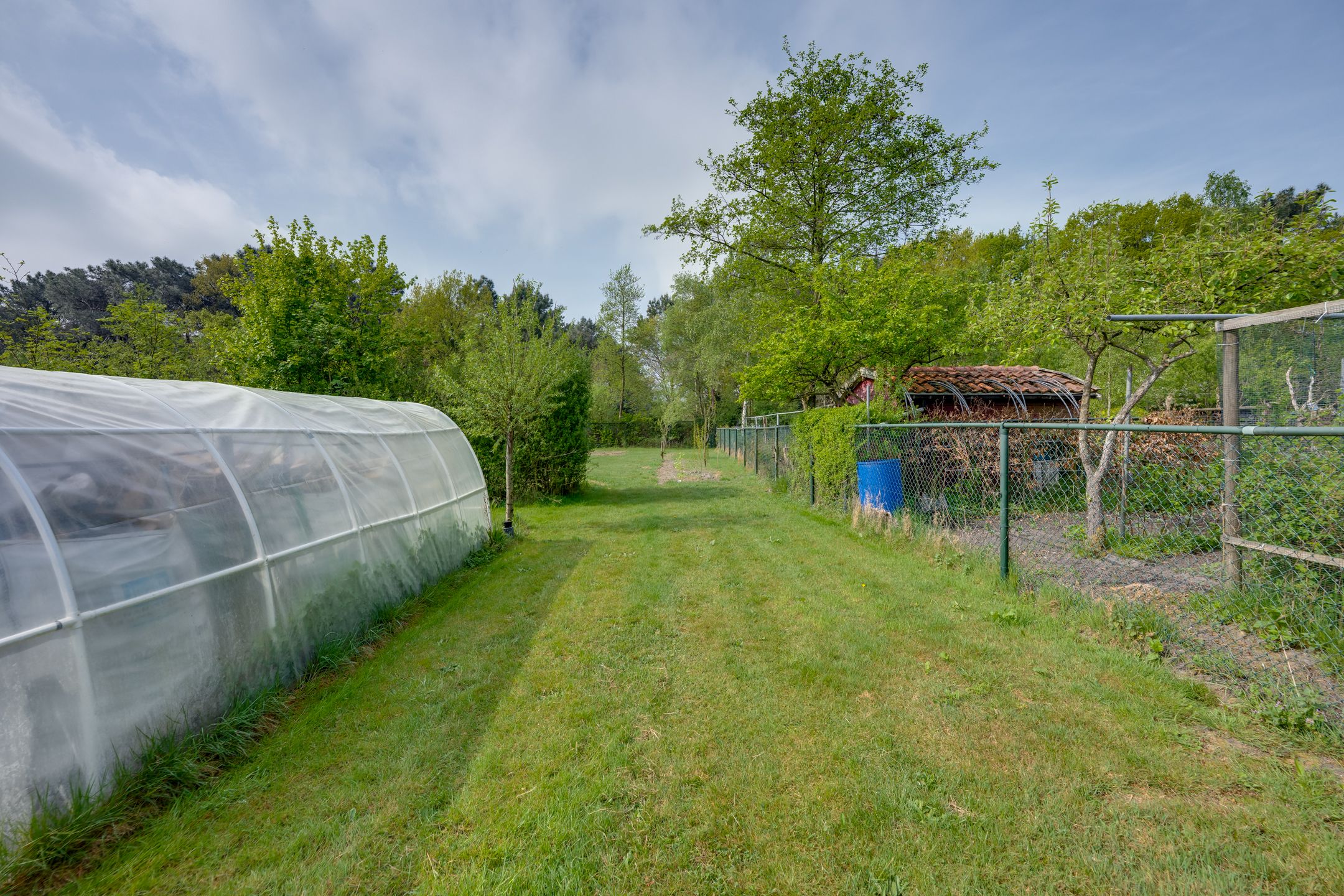 Foto 33 van Hoekvensedreef 13