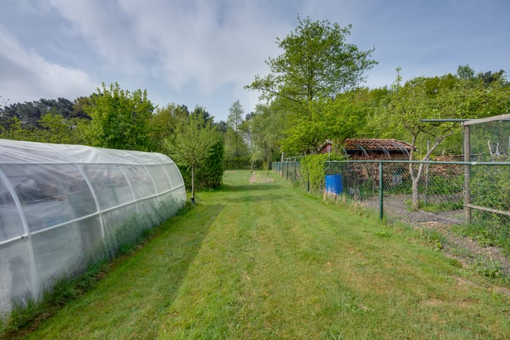 Foto 33 van Hoekvensedreef 13