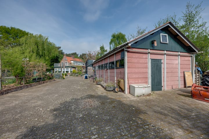 Foto 34 van Hoekvensedreef 13