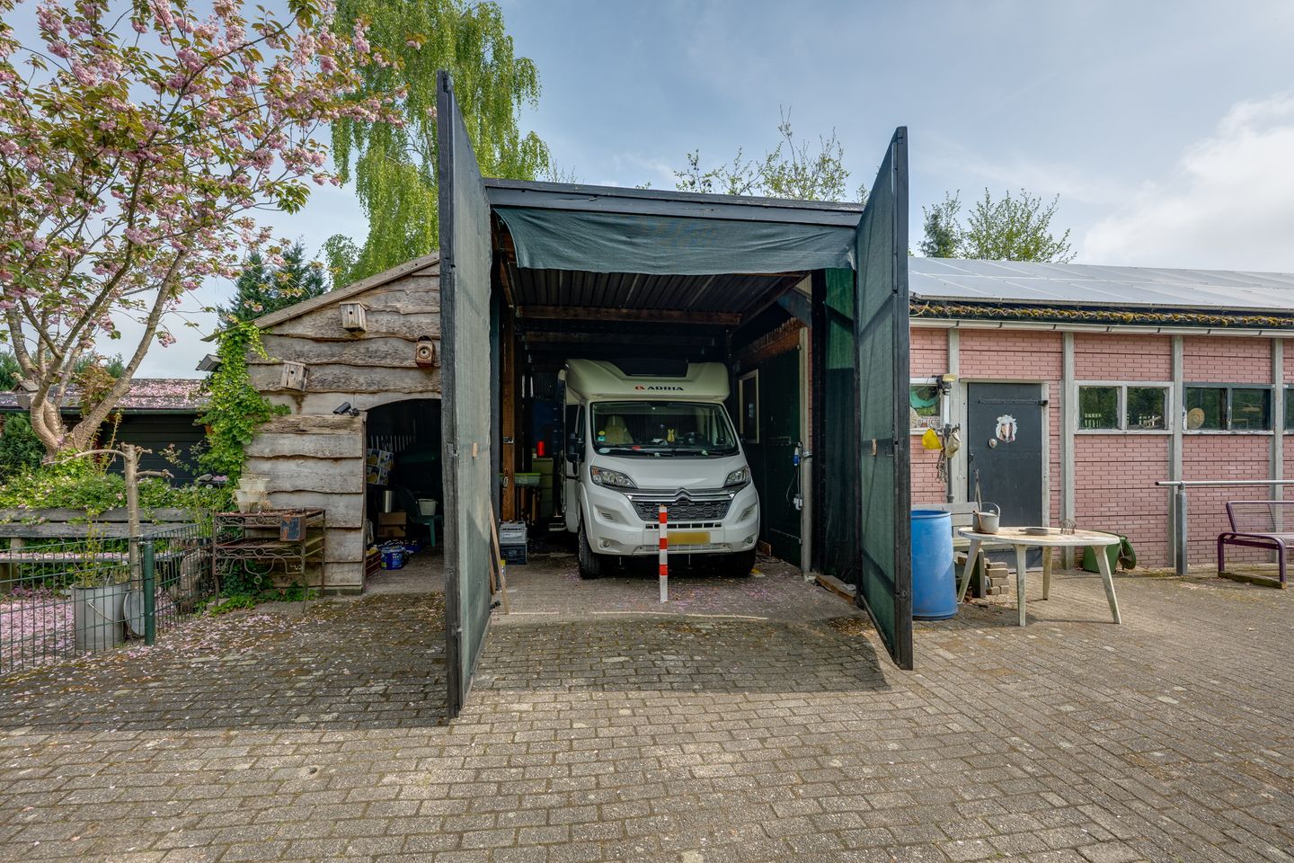 Foto 35 van Hoekvensedreef 13