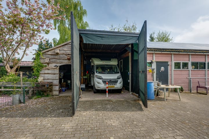 Foto 35 van Hoekvensedreef 13