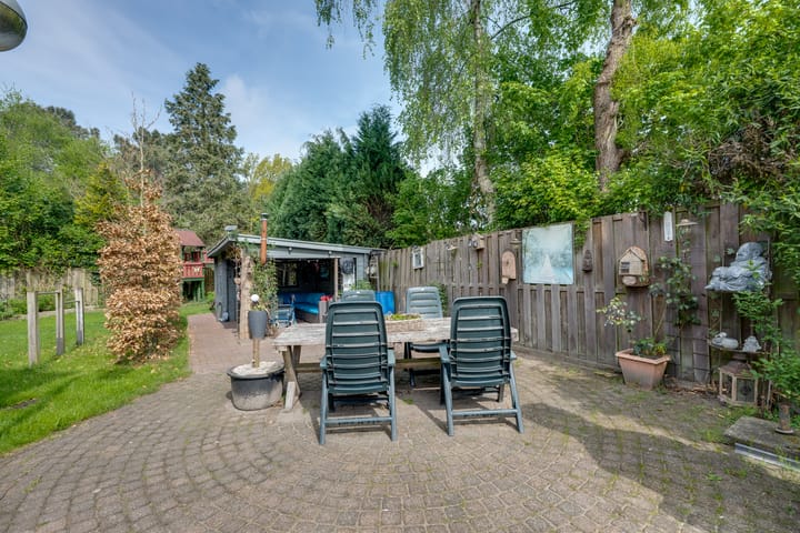 Foto 36 van Hoekvensedreef 13