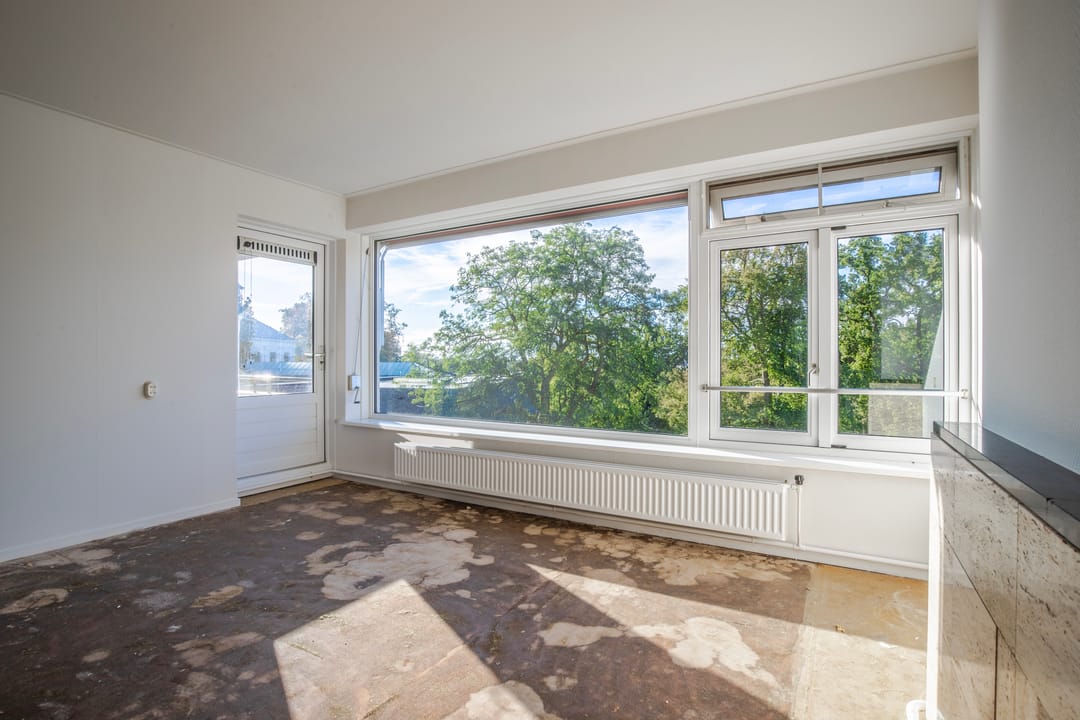 Foto 13 van Utrechtseweg 130