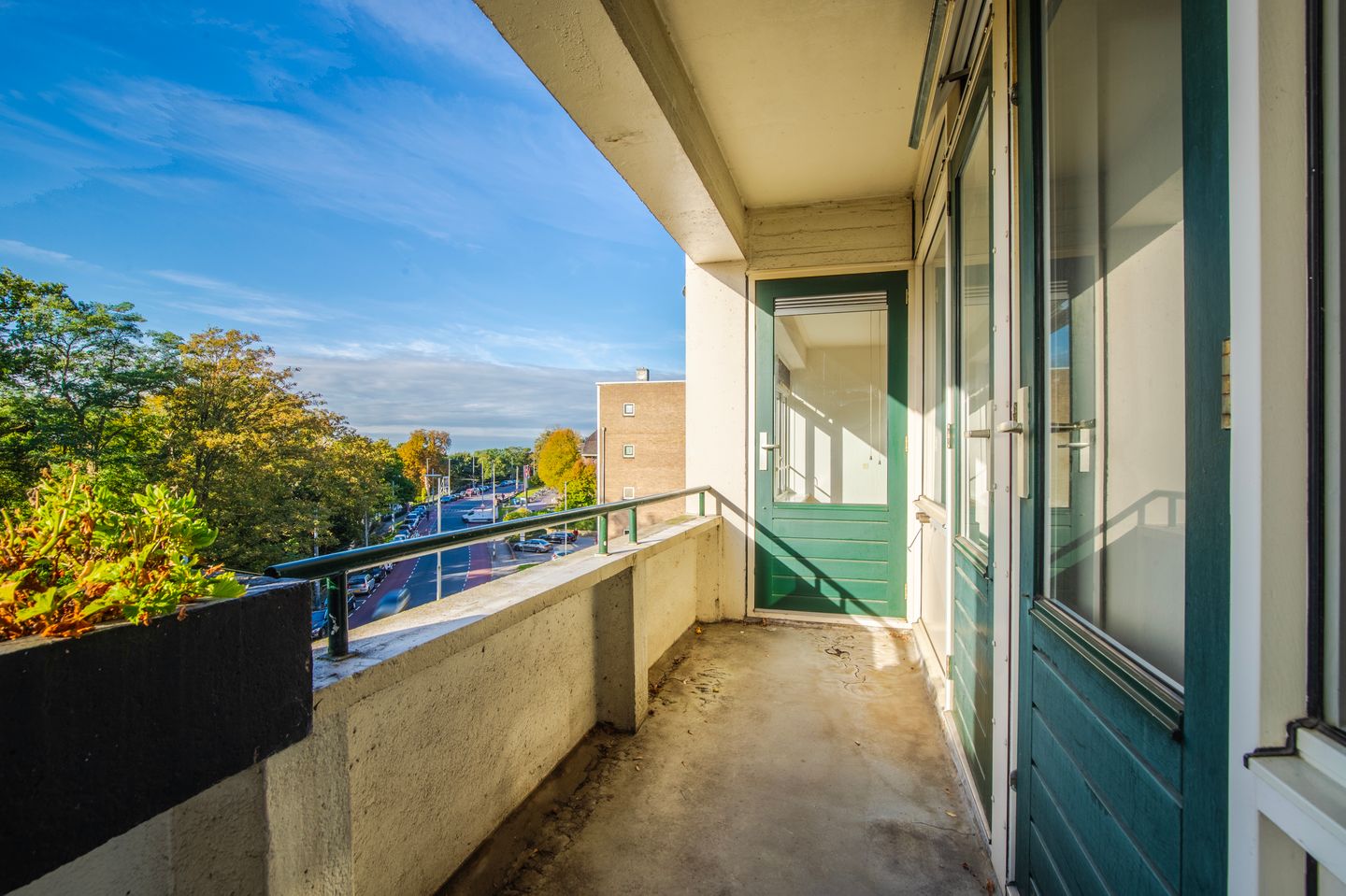 Foto 14 van Utrechtseweg 130