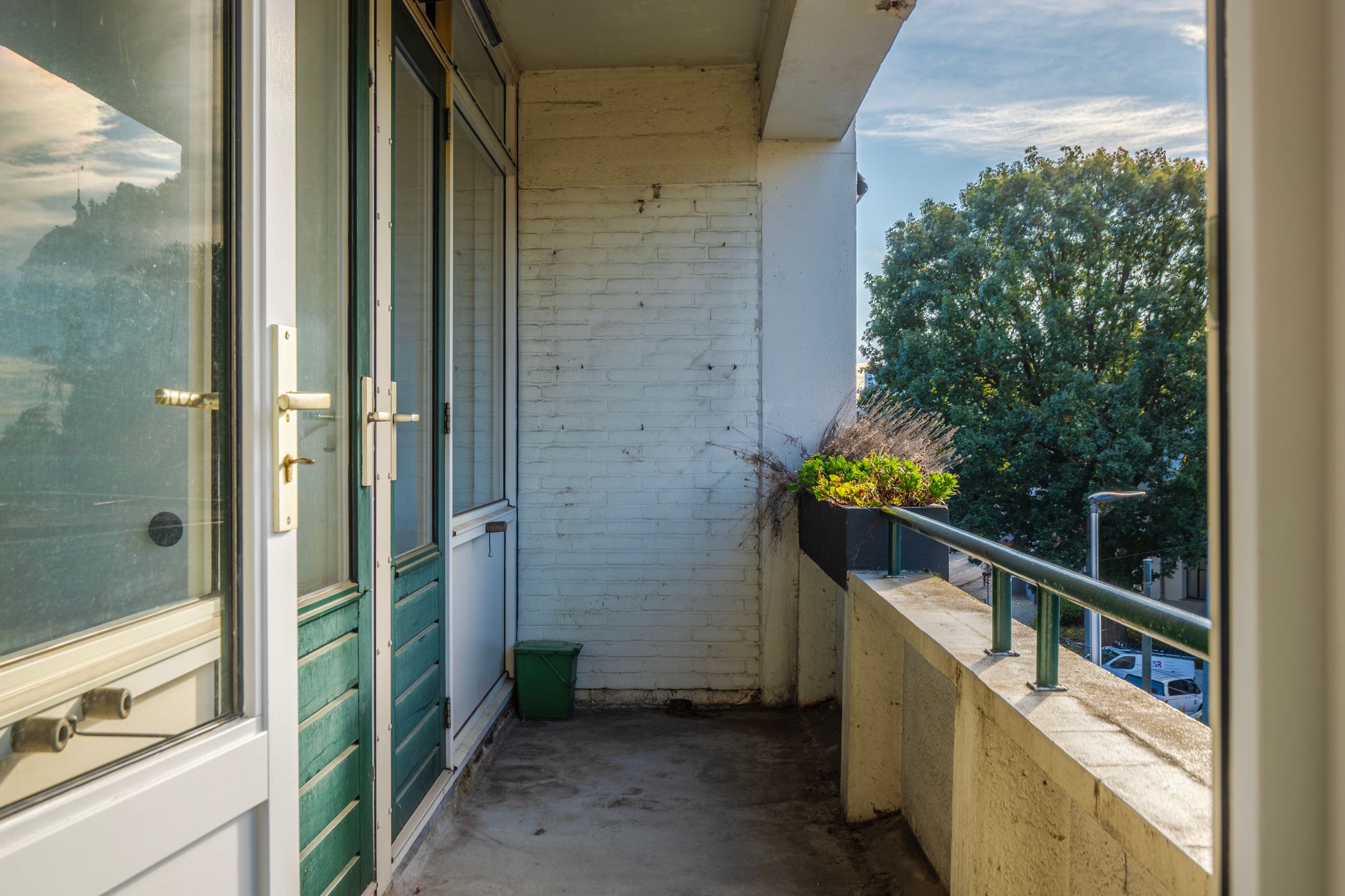 Foto 15 van Utrechtseweg 130