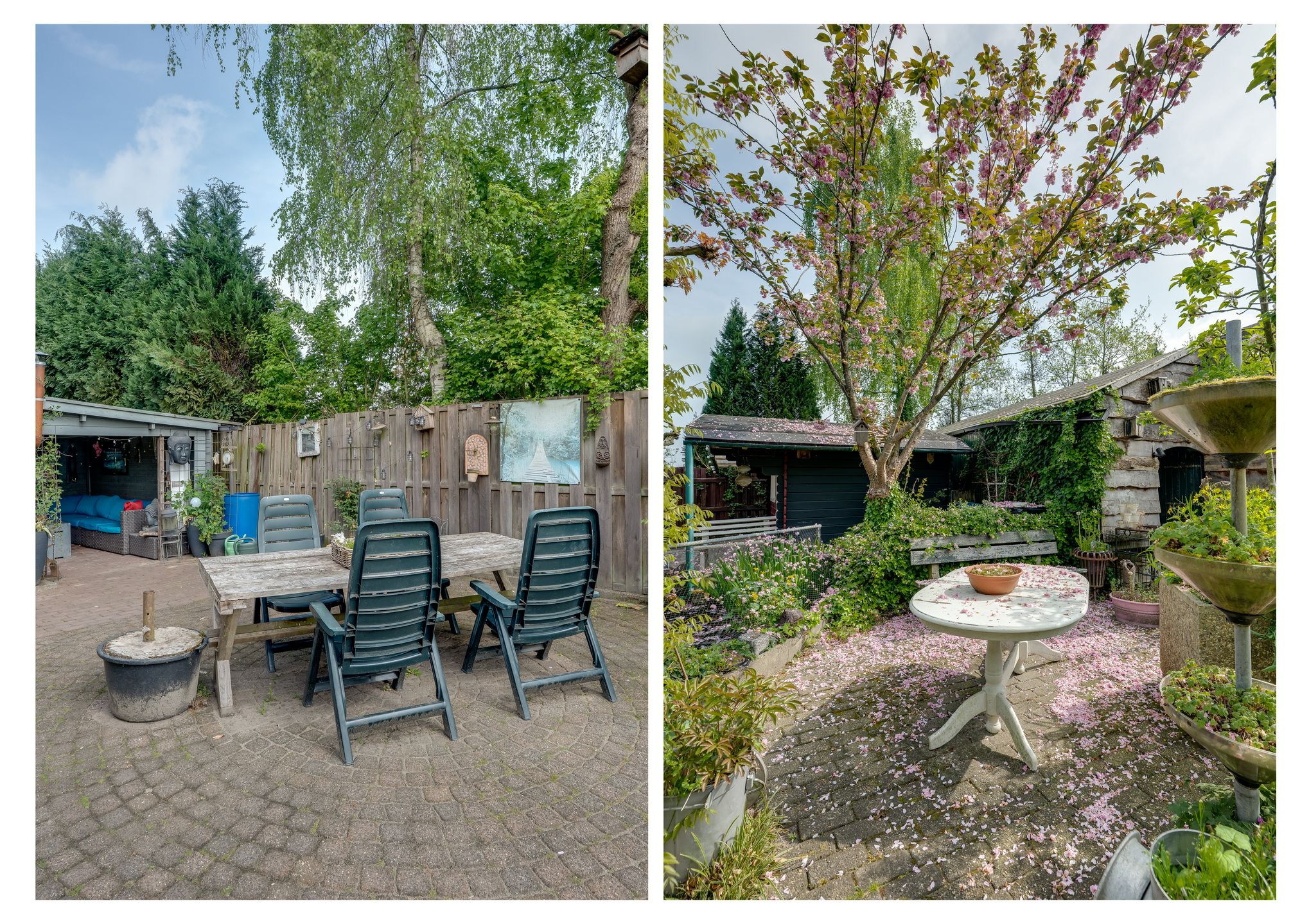 Foto 39 van Hoekvensedreef 13