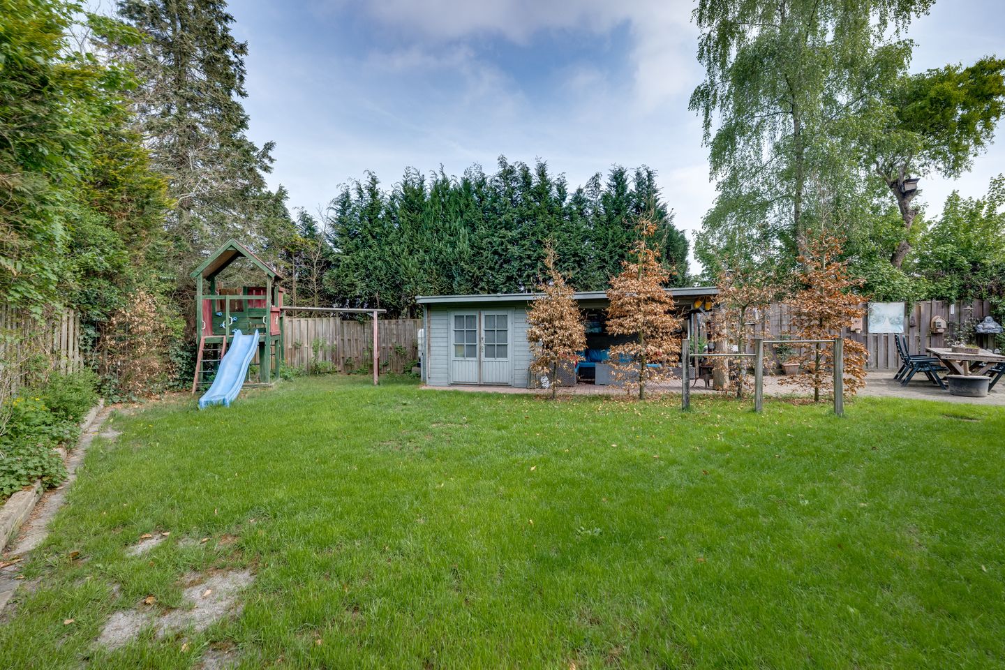 Foto 40 van Hoekvensedreef 13