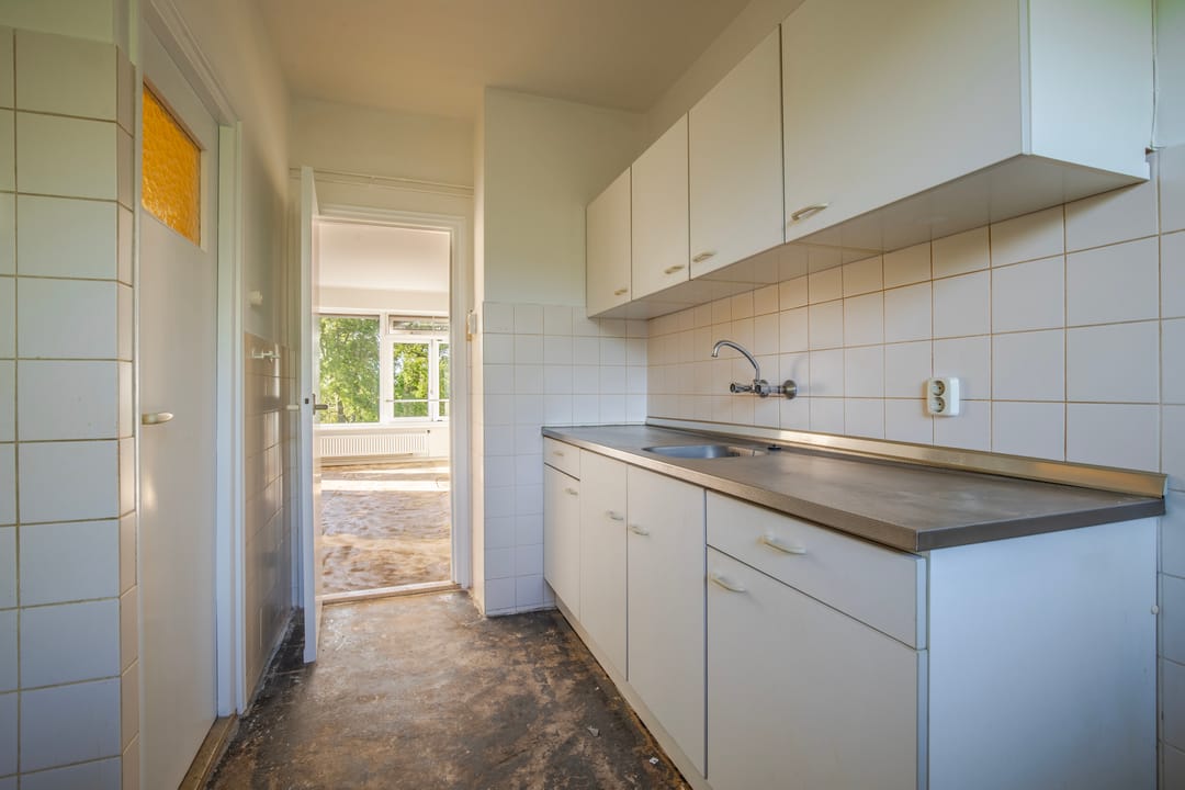 Foto 16 van Utrechtseweg 130