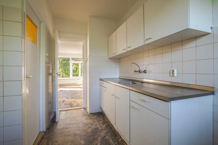 Foto 16 van Utrechtseweg 130