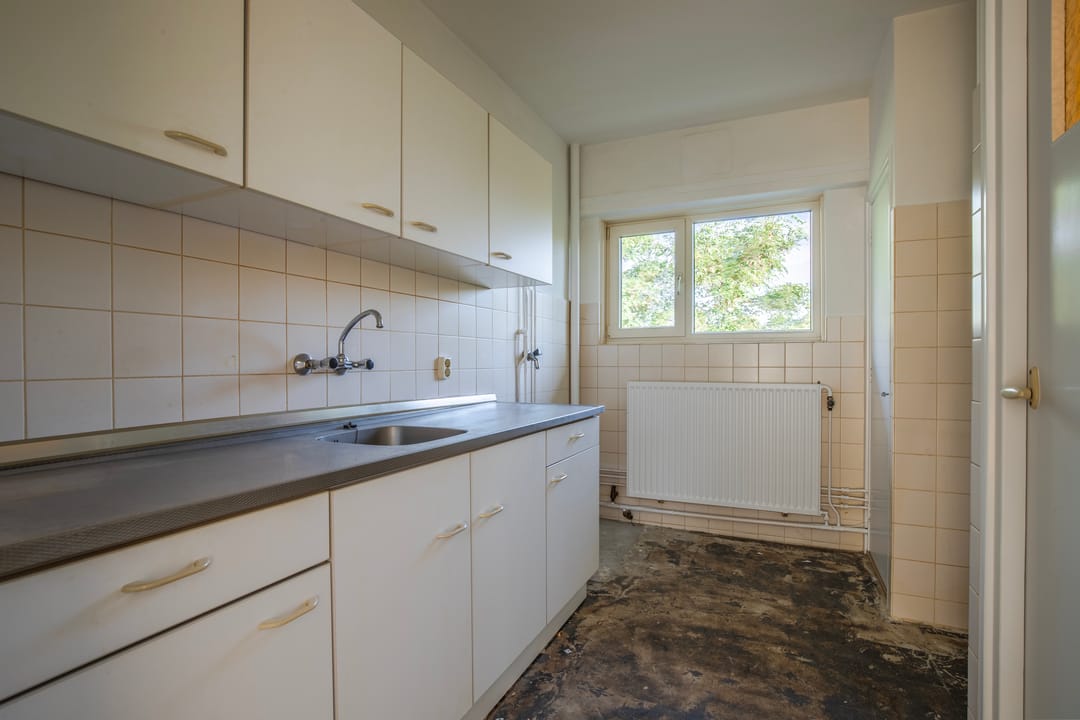 Foto 17 van Utrechtseweg 130