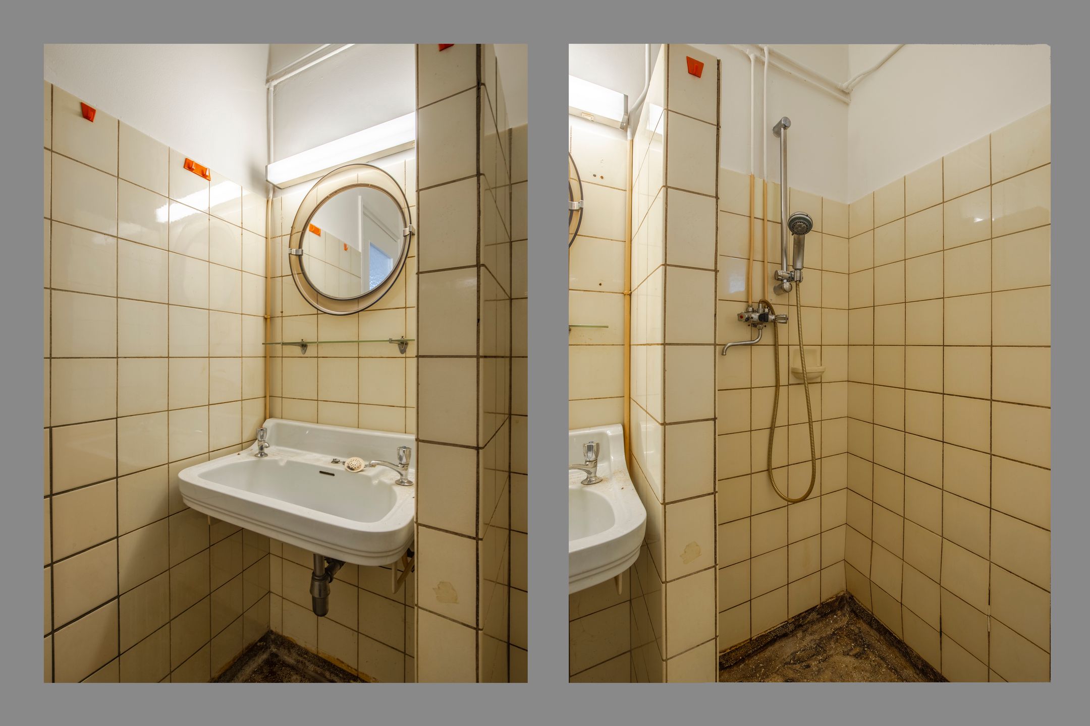 Foto 18 van Utrechtseweg 130